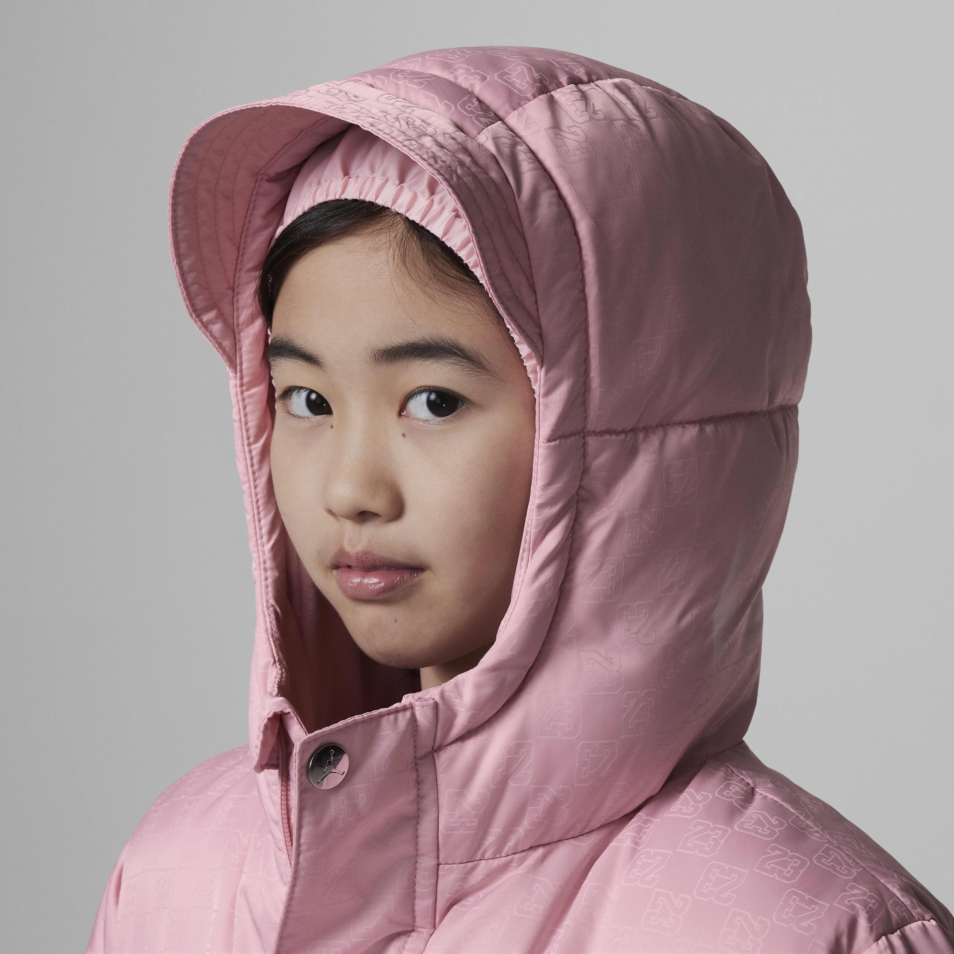 Nike Jordan ジャケット 23 新品 nike air jordan 23th anniversary gore tex ja